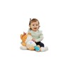 VTech Baby® Soothing Slumbers Sleepy Kitten™ - view 3